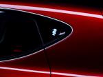 Alfa Romeo Tonale Concept 2019 года